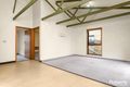 Property photo of 4/29A Main Street Hadspen TAS 7290