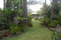 Property photo of 41 Candlagan Drive Broulee NSW 2537