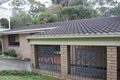 Property photo of 56 Rembrandt Drive Merewether Heights NSW 2291