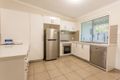 Property photo of 20/21 Rivergum Drive Emerald QLD 4720
