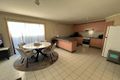 Property photo of 23 Oakdene Grove South Altona Meadows VIC 3028