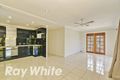 Property photo of 21 Renita Street Slacks Creek QLD 4127