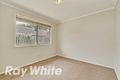 Property photo of 21 Renita Street Slacks Creek QLD 4127