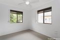 Property photo of 44 Binnington Esplanade East Mackay QLD 4740