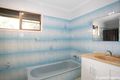 Property photo of 44 Binnington Esplanade East Mackay QLD 4740
