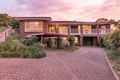 Property photo of 66 Wattle Crescent Tea Tree Gully SA 5091