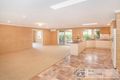 Property photo of 7 Huntress Cove West Busselton WA 6280