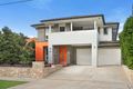 Property photo of 17A Chelmsford Avenue Botany NSW 2019