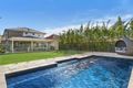 Property photo of 17A Chelmsford Avenue Botany NSW 2019