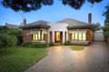 Property photo of 52 Hall Street McKinnon VIC 3204