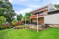 Property photo of 11 Banool Street Kareela NSW 2232