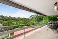 Property photo of 11 Banool Street Kareela NSW 2232