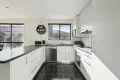 Property photo of 4 Henry Place Brighton TAS 7030