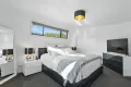 Property photo of 4 Henry Place Brighton TAS 7030