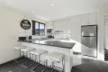 Property photo of 4 Henry Place Brighton TAS 7030