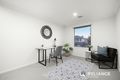 Property photo of 39 Creston Street Point Cook VIC 3030