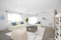 Property photo of 44 Binnington Esplanade East Mackay QLD 4740