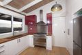 Property photo of 2 Barclay Avenue Upper Ferntree Gully VIC 3156
