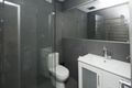 Property photo of 2 Barclay Avenue Upper Ferntree Gully VIC 3156