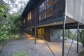 Property photo of 2 Barclay Avenue Upper Ferntree Gully VIC 3156