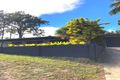 Property photo of 5 Cherokee Crescent Mudgeeraba QLD 4213