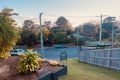Property photo of 5 Cherokee Crescent Mudgeeraba QLD 4213