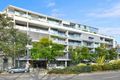 Property photo of 24/68 Sir John Young Crescent Woolloomooloo NSW 2011