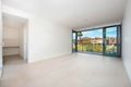Property photo of 24/68 Sir John Young Crescent Woolloomooloo NSW 2011