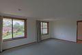 Property photo of 6 Ayr Street Maclean NSW 2463