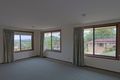 Property photo of 6 Ayr Street Maclean NSW 2463