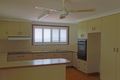 Property photo of 6 Ayr Street Maclean NSW 2463