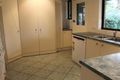 Property photo of 56 Rembrandt Drive Merewether Heights NSW 2291