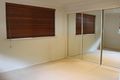 Property photo of 56 Rembrandt Drive Merewether Heights NSW 2291