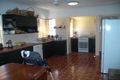 Property photo of 5 Calga Street Wavell Heights QLD 4012