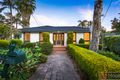 Property photo of 1/40 Paton Crescent Boronia VIC 3155