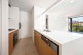 Property photo of 24/68 Sir John Young Crescent Woolloomooloo NSW 2011