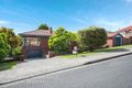 Property photo of 2 Mortimer Avenue Mount Stuart TAS 7000