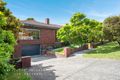 Property photo of 2 Mortimer Avenue Mount Stuart TAS 7000