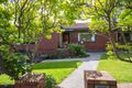 Property photo of 2 Mortimer Avenue Mount Stuart TAS 7000