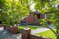 Property photo of 2 Mortimer Avenue Mount Stuart TAS 7000