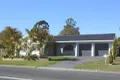 Property photo of 74 Gumnut Road Yamba NSW 2464