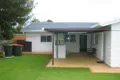 Property photo of 74 Gumnut Road Yamba NSW 2464
