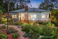 Property photo of 63 Falls Road Kalorama VIC 3766