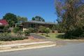 Property photo of 9 Pike Street Karrinyup WA 6018