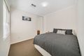 Property photo of 28C Donar Street Innaloo WA 6018