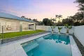 Property photo of 23 McMillan Road Alexandra Hills QLD 4161