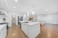 Property photo of 23 McMillan Road Alexandra Hills QLD 4161