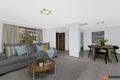 Property photo of 16 Foxlow Close Palmerston ACT 2913