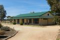 Property photo of 731 Hunt Road Loveday SA 5345