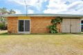 Property photo of 1/100 Rustic Street Koongal QLD 4701